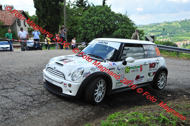 DSC_0583.JPG